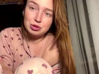shelliebuja