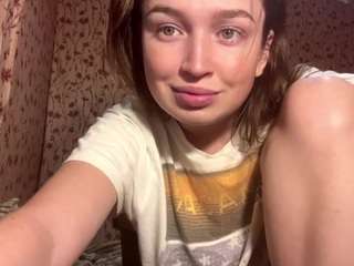ShellieBuja
