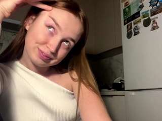 shelliebuja