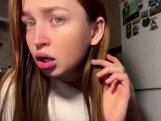 ShellieBuja