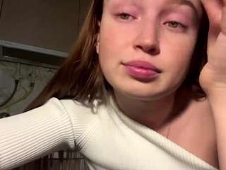 ShellieBuja
