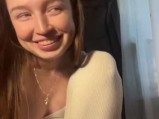shelliebuja