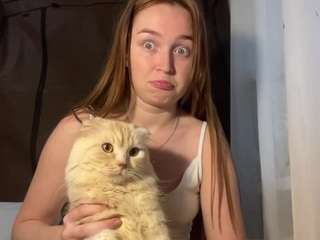 ShellieBuja
