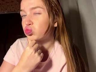 shelliebuja