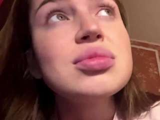 shelliebuja