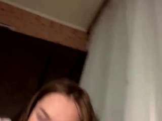 shelliebuja