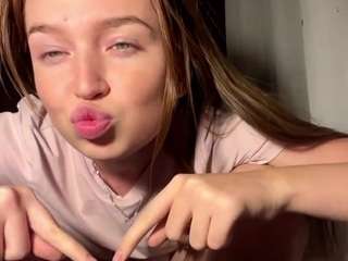 shelliebuja
