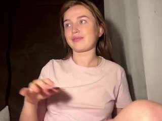 shelliebuja