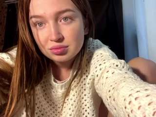 ShellieBuja