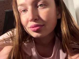 shelliebuja