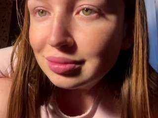 shelliebuja