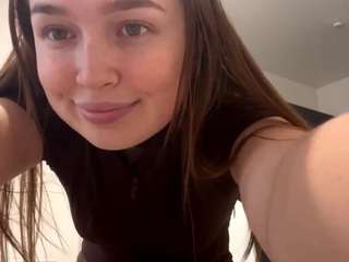 shelliebuja
