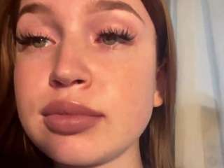 shelliebuja