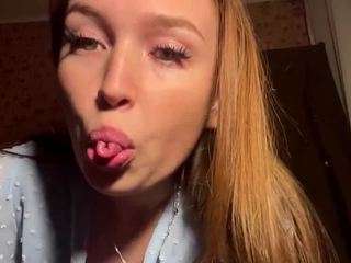 shelliebuja