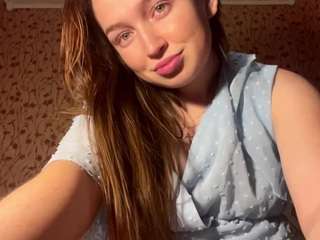 ShellieBuja