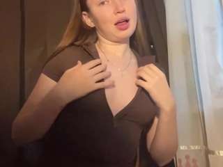 ShellieBuja