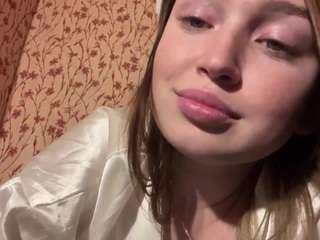 shelliebuja