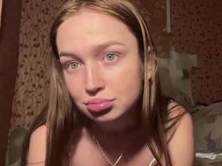 ShellieBuja