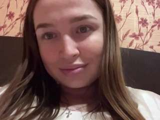 ShellieBuja