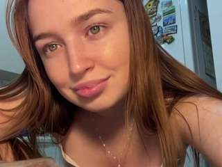 ShellieBuja