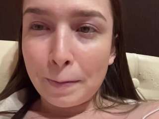shelliebuja