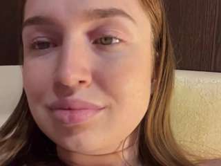 ShellieBuja