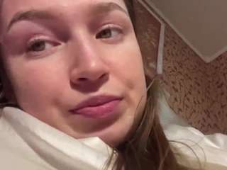 ShellieBuja