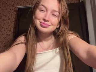 ShellieBuja