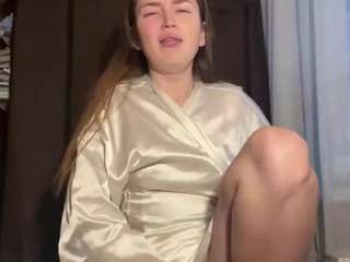ShellieBuja