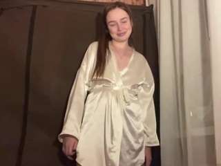 shelliebuja