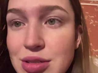 ShellieBuja