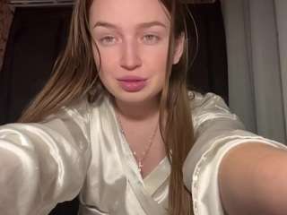 ShellieBuja