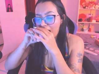 soyliliclerk