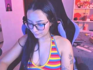 soyliliclerk