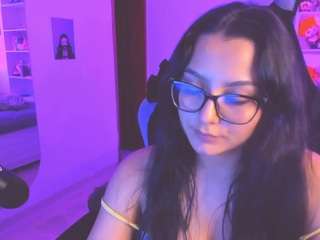 soyliliclerk