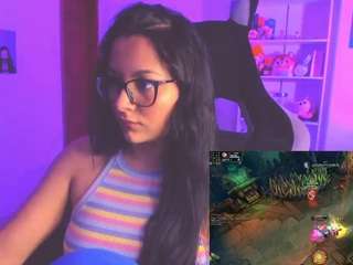 soyliliclerk