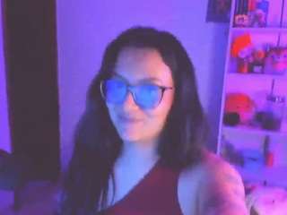 soyliliclerk