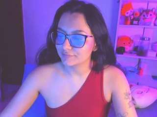soyliliclerk