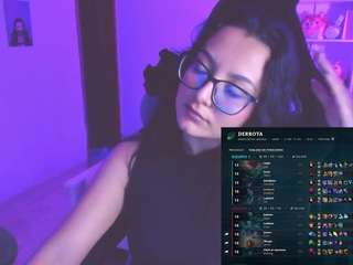 soyliliclerk
