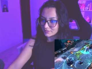 soyliliclerk