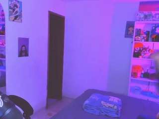 soyliliclerk