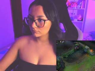 soyliliclerk