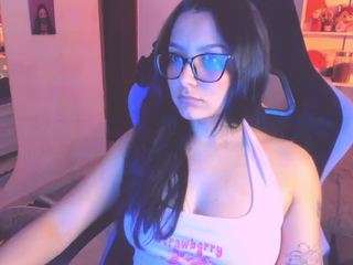 soyliliclerk