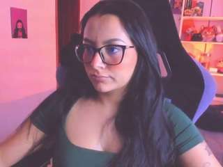 soyliliclerk