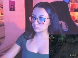 soyliliclerk