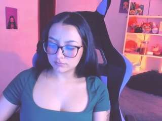 soyliliclerk