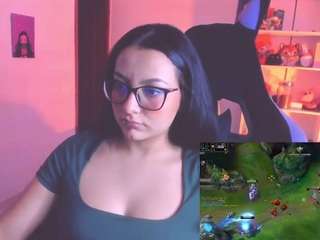soylili