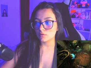 soyliliclerk
