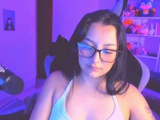 soyliliclerk