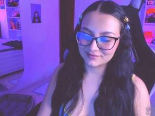 soyliliclerk